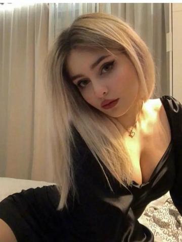 Серафима